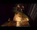 PDVD_2386
