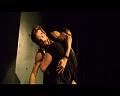 PDVD_2387