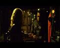PDVD_239