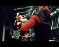 PDVD_2394