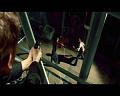 PDVD_2397