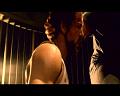 PDVD_2406