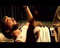 PDVD_2407