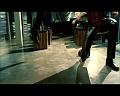 PDVD_2412