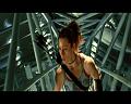 PDVD_2414