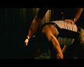 PDVD_2419