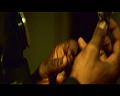 PDVD_242