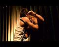 PDVD_2423