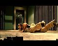 PDVD_2430
