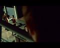 PDVD_2436