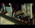 PDVD_2437