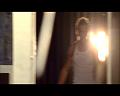 PDVD_2442