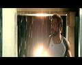 PDVD_2444