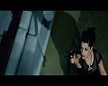PDVD_2445