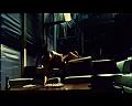 PDVD_2448