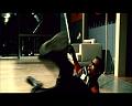 PDVD_2454