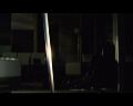 PDVD_2469