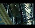 PDVD_2478