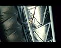 PDVD_2480