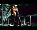 PDVD_2484