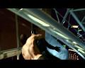 PDVD_2485