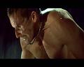 PDVD_2489