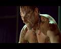 PDVD_2490