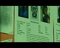 PDVD_250