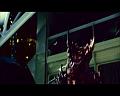 PDVD_2503