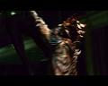 PDVD_2509
