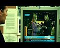 PDVD_251