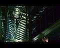 PDVD_2510