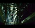 PDVD_2511