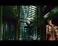 PDVD_2512
