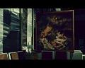PDVD_2516