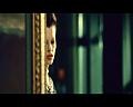 PDVD_2520