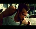 PDVD_2522