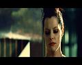 PDVD_2523