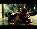 PDVD_2525
