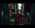 PDVD_2526