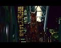 PDVD_2527