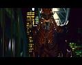 PDVD_2528