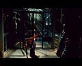 PDVD_2529