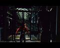PDVD_2530