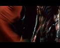 PDVD_2531