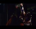 PDVD_2534