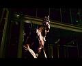 PDVD_2536