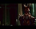 PDVD_2538