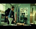 PDVD_254