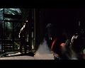 PDVD_2540